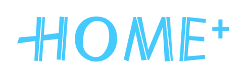 HOME家饰界 - 中国家居建材行业深度资讯与权威行业研究平台