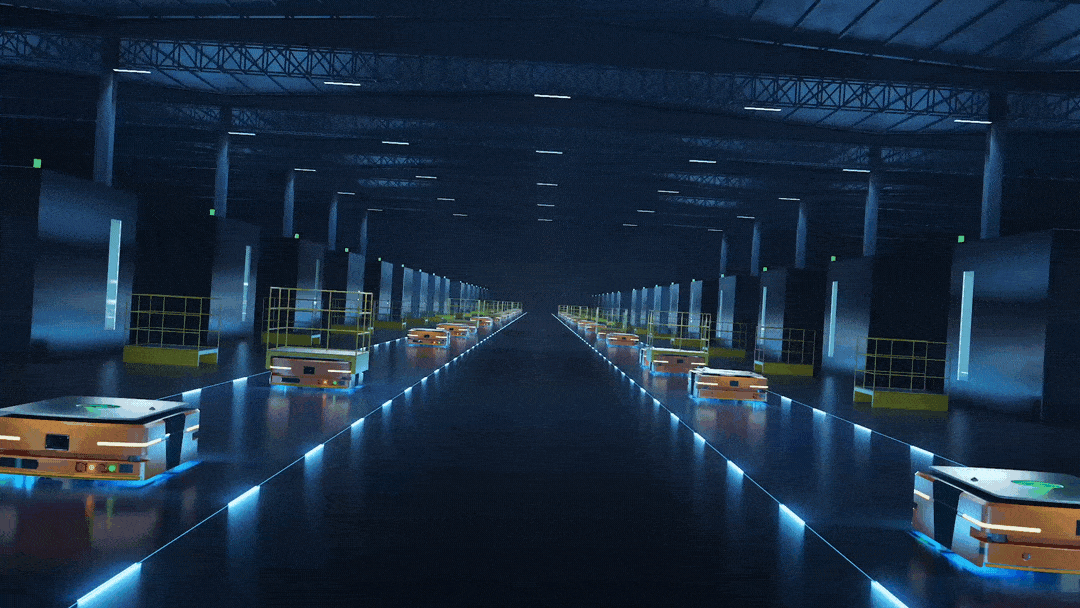 26261_zi3j_1372.png