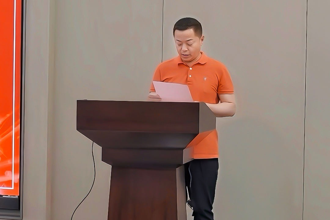 36698_bggs_6525.jpg