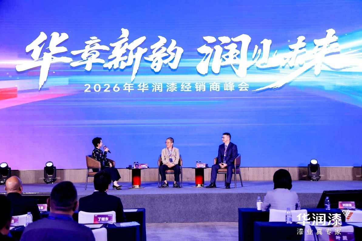 22664_dbpn_8879.jpeg