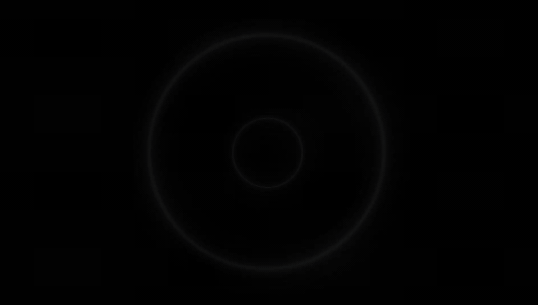 26958_wyhw_2441.gif