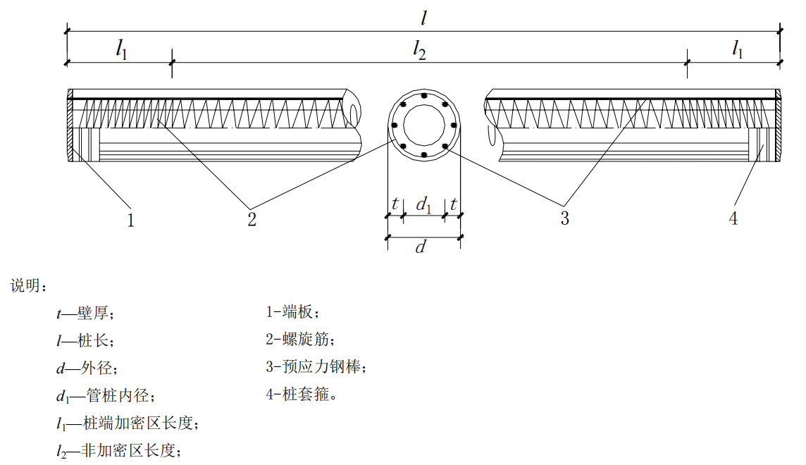 29342_06j7_9337.png