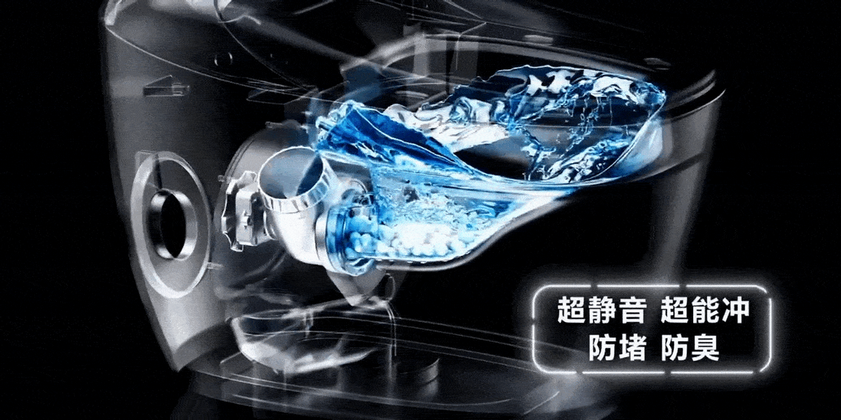 8790_nwjx_4422.png