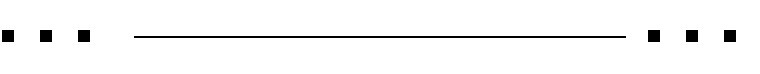 29045_ep4u_8297.jpeg
