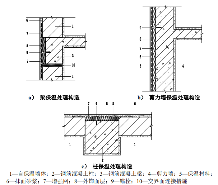 22902_yzm2_7487.png