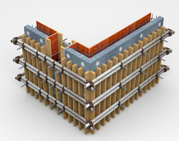 9517_phsf_2497.png