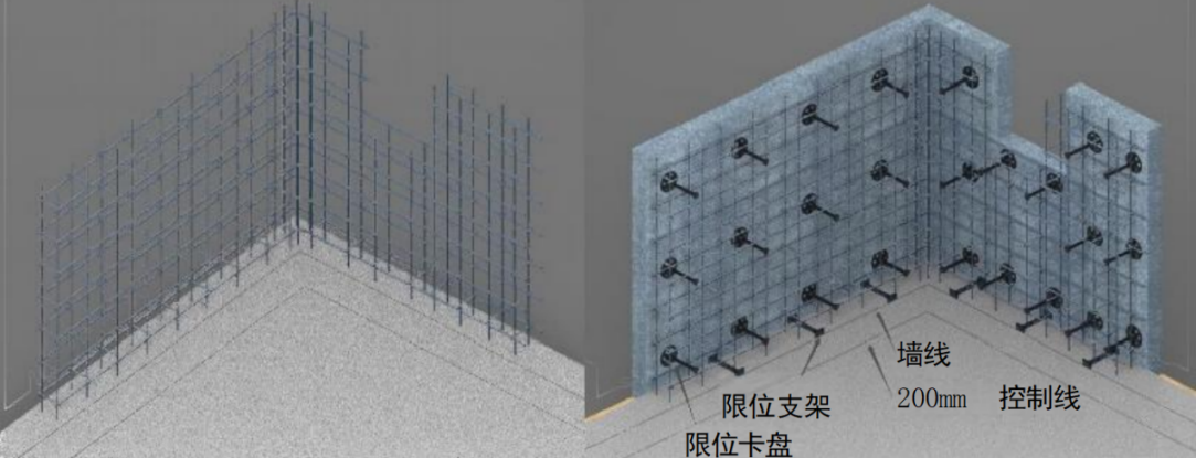 9518_vt07_7343.png