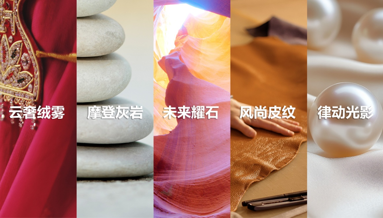 9486_g65d_3099.png