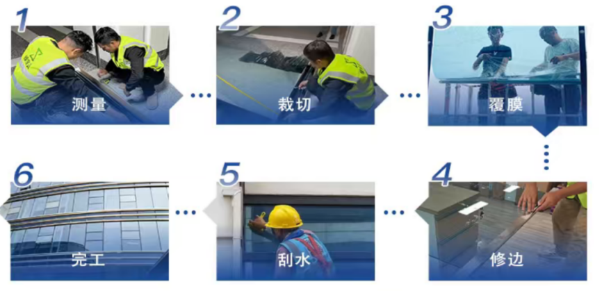 37748_of9f_6808.png