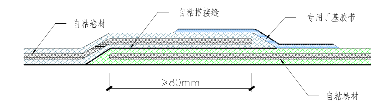 38874_c9ue_4458.png