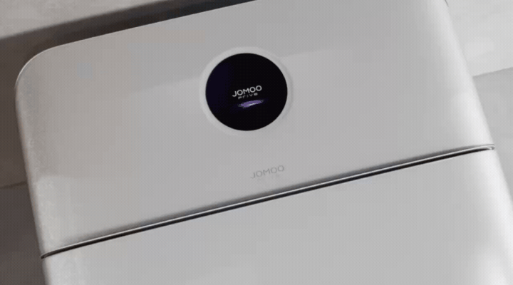 6980_m3tm_5022.gif
