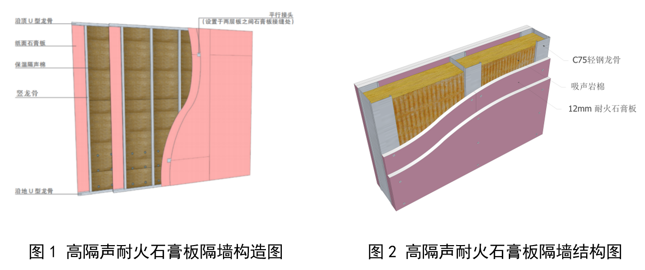 27231_3fub_1976.png