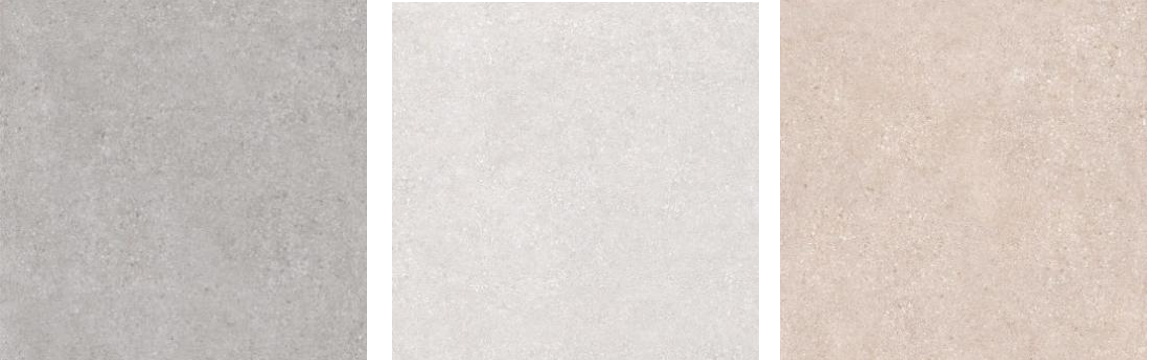 22832_mlk9_9598.png