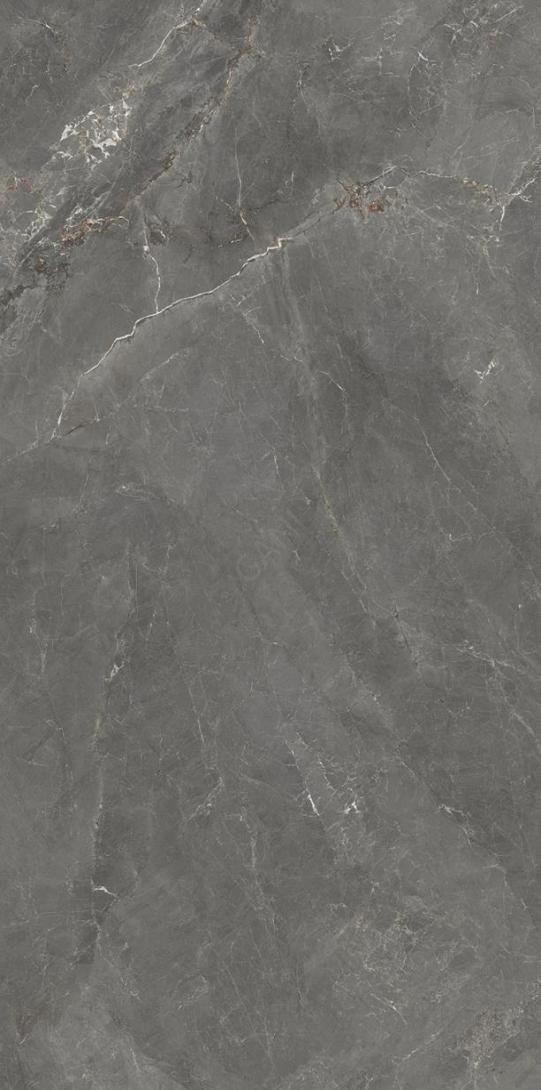 23431_p3p7_5219.jpeg