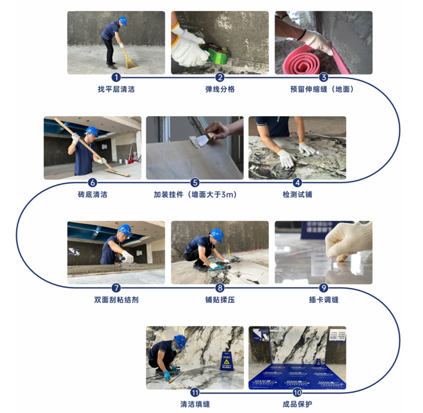 23433_qku7_3630.png