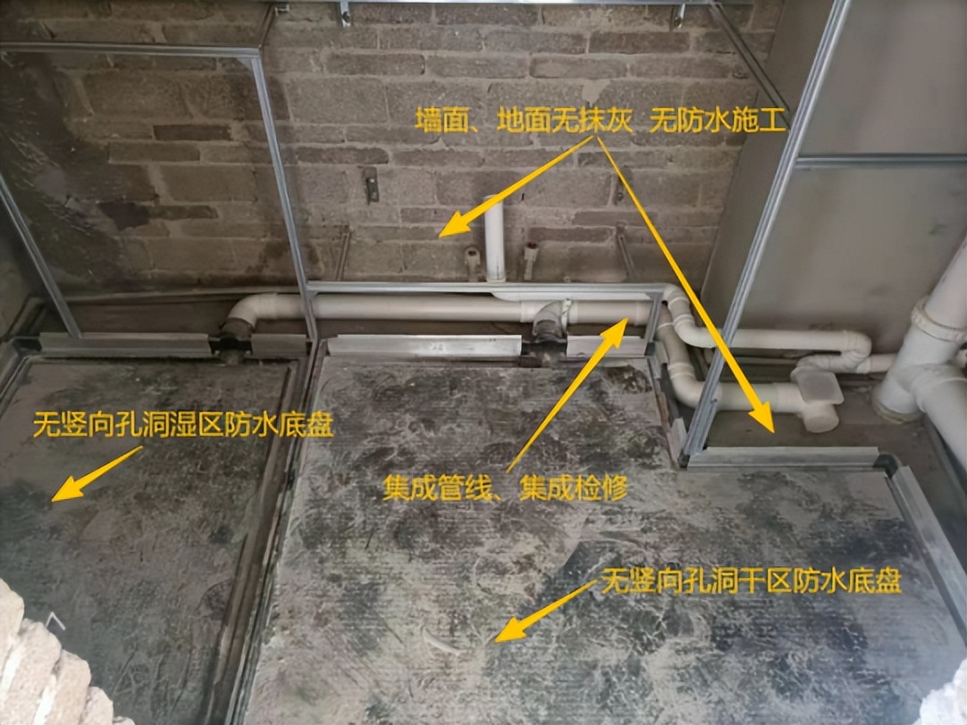 4182_moqa_3379.jpeg