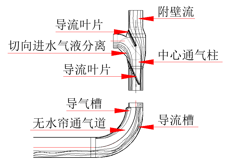 4523_yvue_7625.png