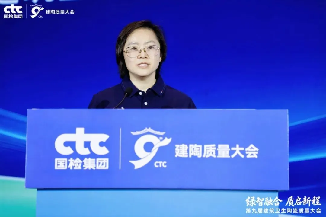16254_ar7q_5697.webp