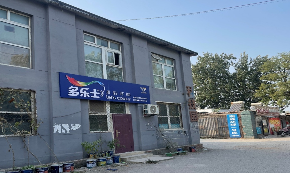 37641_clsb_6069.png